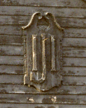 Howard Johnson's Restaurant, Wallingford, Connecticut