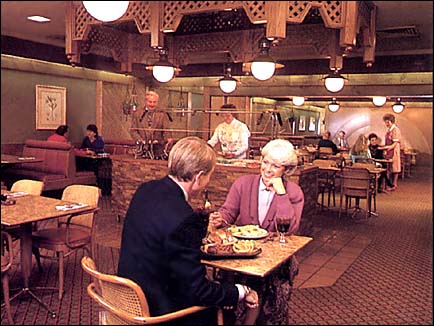 Howard Johnson's Motor Lodge and Restaurant Plaza Hotel